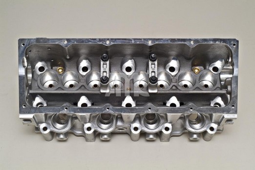 AMC Cilinderkop 908383K