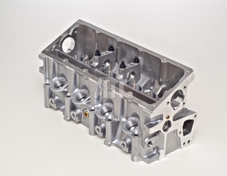 AMC Cilinderkop 908386K