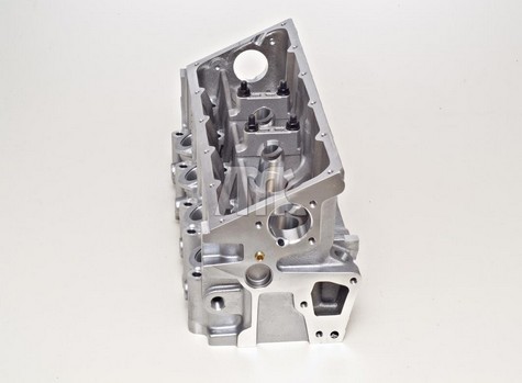 AMC Cilinderkop 908386K