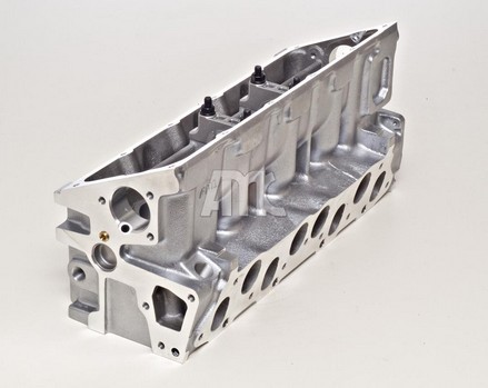 AMC Cilinderkop 908386K