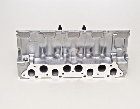 AMC Cilinderkop 908386K