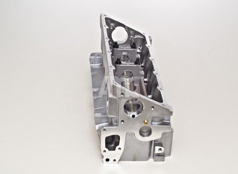 AMC Cilinderkop 908386K