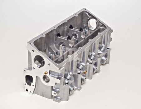 AMC Cilinderkop 908386K