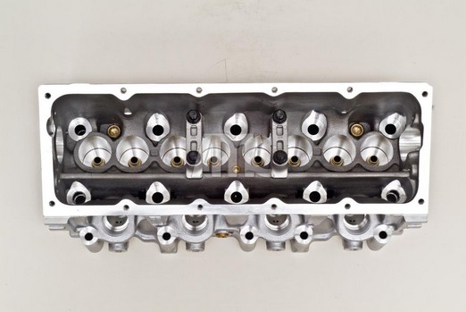 AMC Cilinderkop 908386K