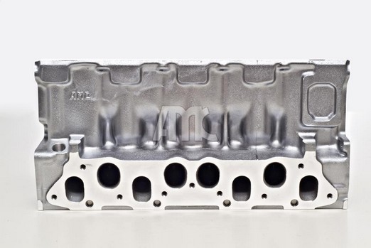 AMC Cilinderkop 908386K