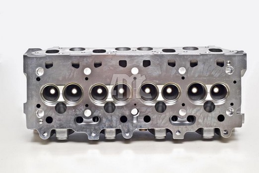 AMC Cilinderkop 908386K