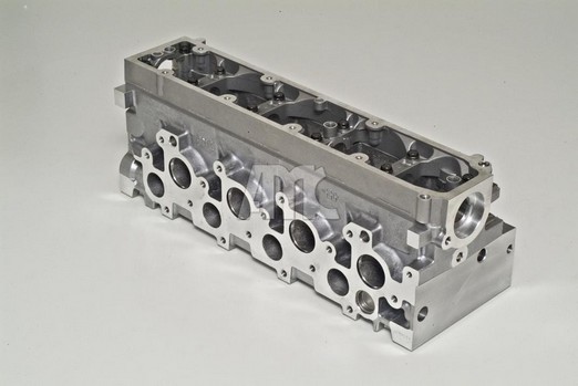 AMC Cilinderkop 908392K