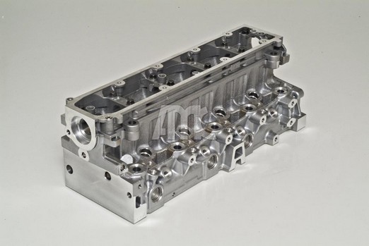 AMC Cilinderkop 908392K