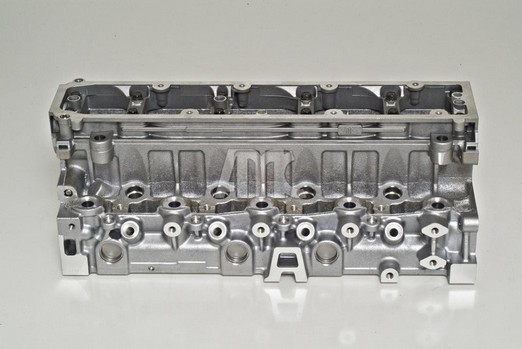 AMC Cilinderkop 908392K