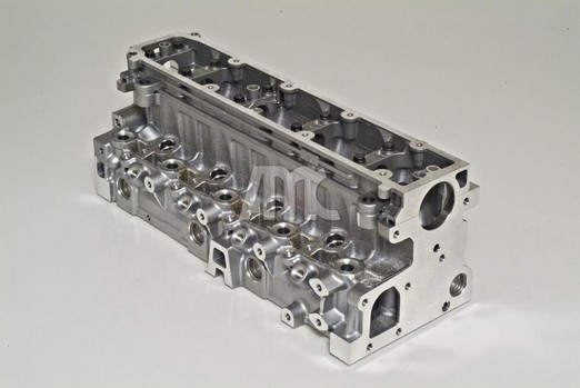 AMC Cilinderkop 908392K