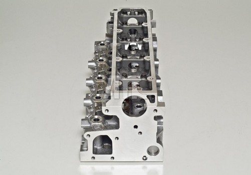 AMC Cilinderkop 908392K