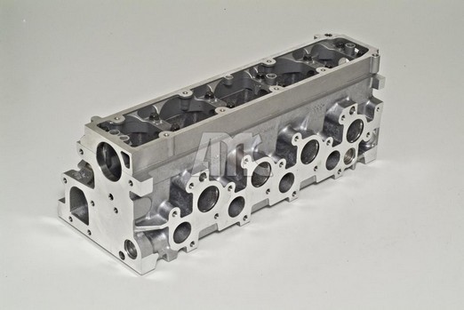 AMC Cilinderkop 908392K
