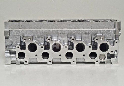 AMC Cilinderkop 908392K
