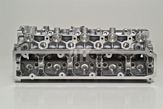 AMC Cilinderkop 908392K