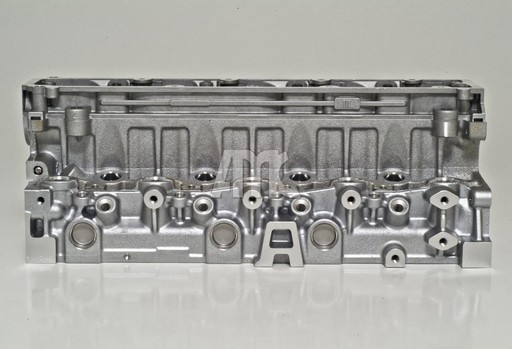 AMC Cilinderkop 908392K