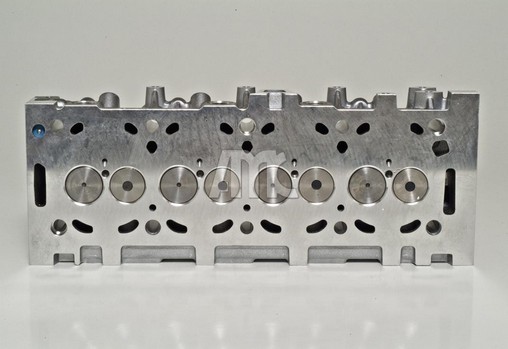 AMC Cilinderkop 908392K