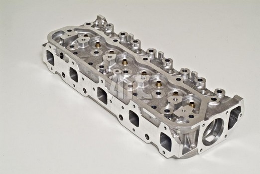 AMC Cilinderkop 908400