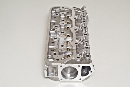 AMC Cilinderkop 908400