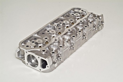 AMC Cilinderkop 908400