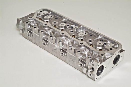 AMC Cilinderkop 908400