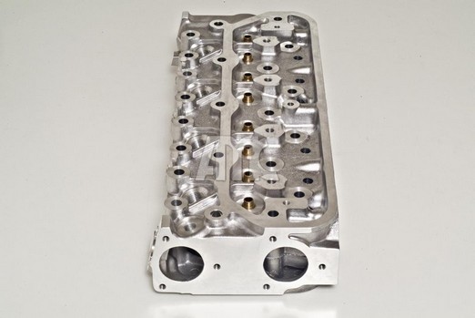 AMC Cilinderkop 908400