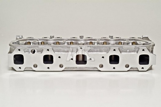 AMC Cilinderkop 908400