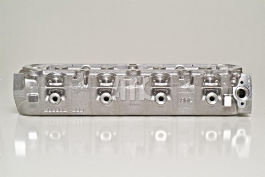 AMC Cilinderkop 908400