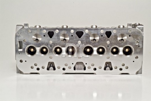 AMC Cilinderkop 908400