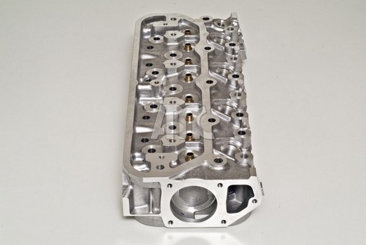 AMC Cilinderkop 908401K