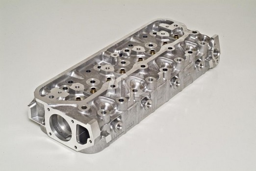 AMC Cilinderkop 908401K