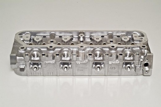 AMC Cilinderkop 908401K