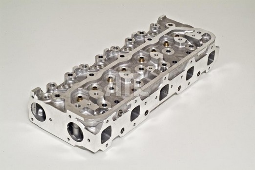 AMC Cilinderkop 908401K