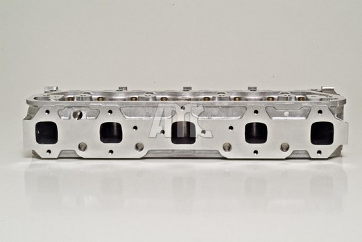 AMC Cilinderkop 908401K