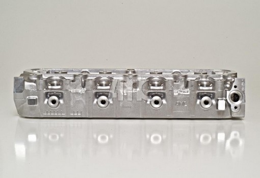 AMC Cilinderkop 908401K