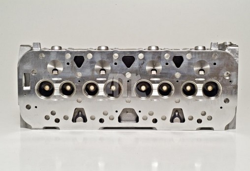 AMC Cilinderkop 908401K