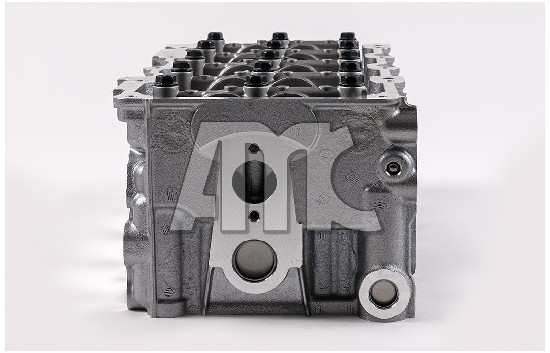 AMC Cilinderkop 908406