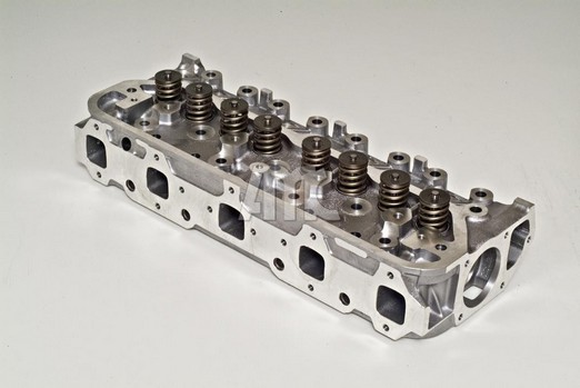 AMC Cilinderkop 908410K