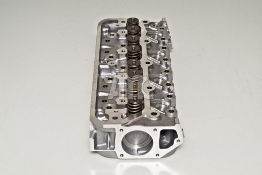 AMC Cilinderkop 908410