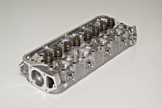 AMC Cilinderkop 908410