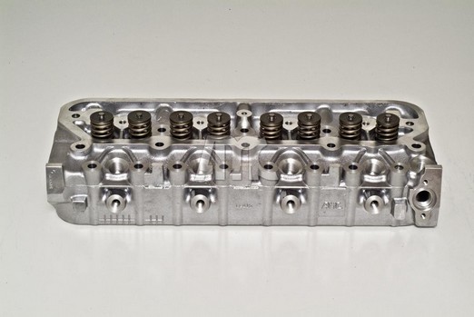 AMC Cilinderkop 908410