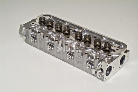 AMC Cilinderkop 908410K