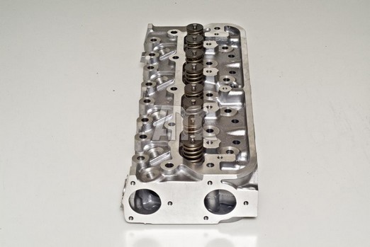 AMC Cilinderkop 908410