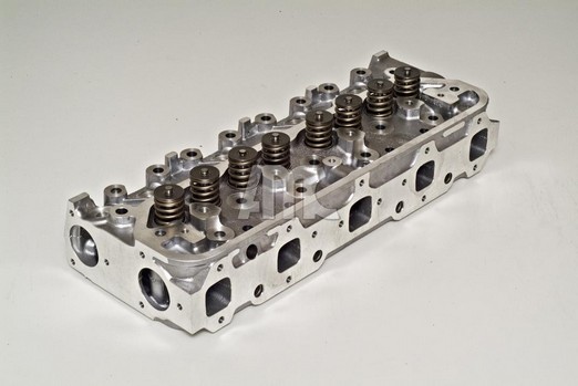 AMC Cilinderkop 908410