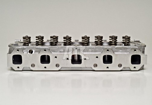 AMC Cilinderkop 908410