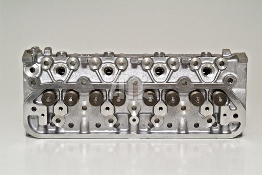 AMC Cilinderkop 908410