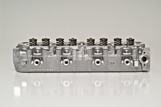 AMC Cilinderkop 908410