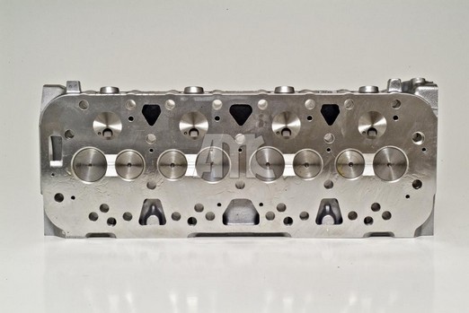 AMC Cilinderkop 908410K