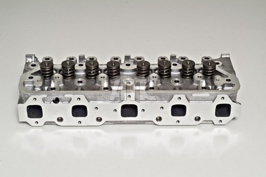 AMC Cilinderkop 908411K