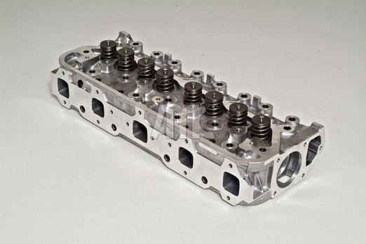 AMC Cilinderkop 908411K