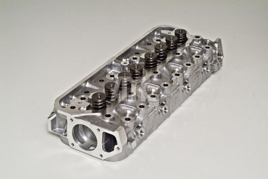 AMC Cilinderkop 908411K